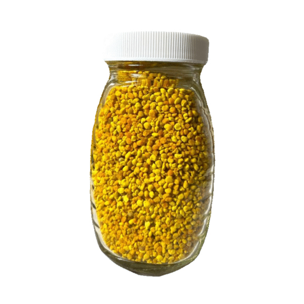 Vanamadhu Bee Pollen 500gm