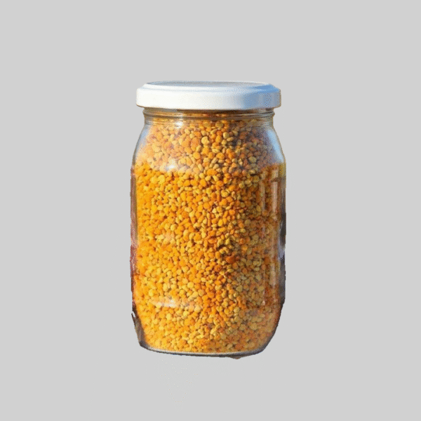 Vanamadhu Bee Pollen 250gm